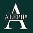 m2mbUhh9MTw-channel-avatar-Aleph Magazine 