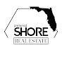 Preferred SHORE logo