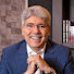 1XukYD8P-kM-channel-avatar-Pastor Dias Lopes
