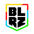 NZxu8MwIdow-channel-avatar-BLRZ and 4 more
