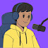 yecThQmhCWQ-channel-avatar-StallaHighlights