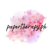 papertherapy