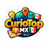 LYmBWx0krUs-channel-avatar-CurioTop