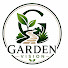 o0ypdmJAhuw-channel-avatar-Garden Vision