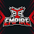 @DaEmpireGaming