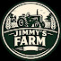 cISf09EYpog-channel-avatar-Jimmys Farm