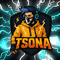 Hire TSONA YT — Philosophy & Critical Thinking YouTube creator for sponsorships