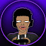 M9fEKwPHQMg-channel-avatar-YottomBottoms