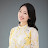 @Eun-kyongEnglish