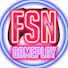 GamePlay FSN