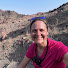 LQskURJ483Q-channel-avatar-Amy Garside | Beyond the Expected