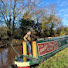ObDpoyLILCg-channel-avatar-DOODY TOOT narrowboat living