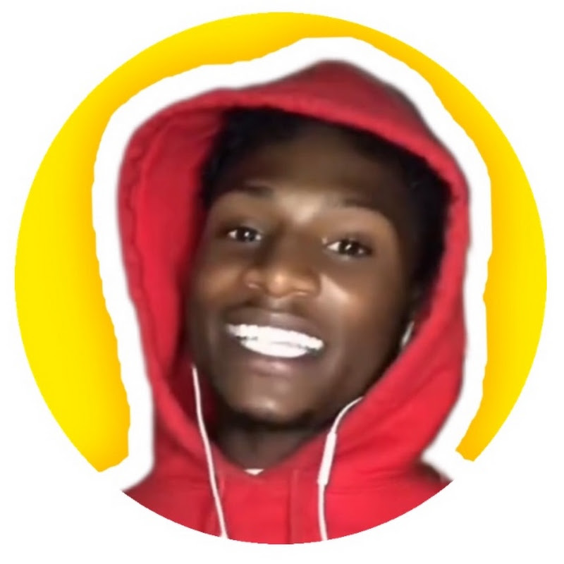 Channel Avatar