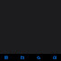 eC64gwZm4xE-channel-avatar-Nee Nee