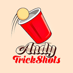 Andy Trick Shots Image Thumbnail