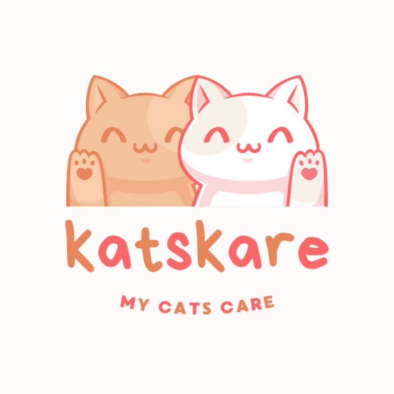 katskare - My Cats Care