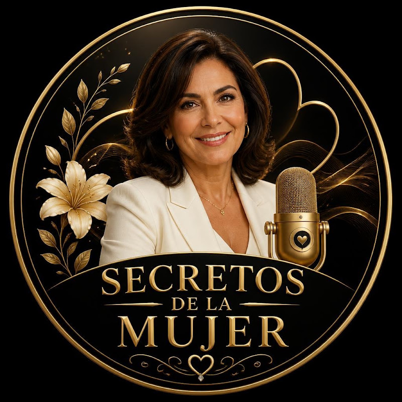 Secretos de la Mujer