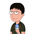 svL9jCnphZY-channel-avatar-SegIsHollywood