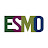 European Society for Medical Oncology (ESMO)