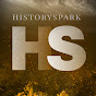 HistorySpark Avatar