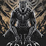 r3mC0gkF6jw-channel-avatar-Bugha_7