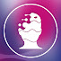 vt7fV_bi5io-channel-avatar-Show your talent Channel