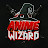 Anime Wizard 