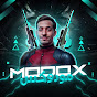 MODOX V2