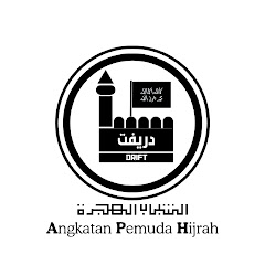 Angkatan Pemuda Hijrah