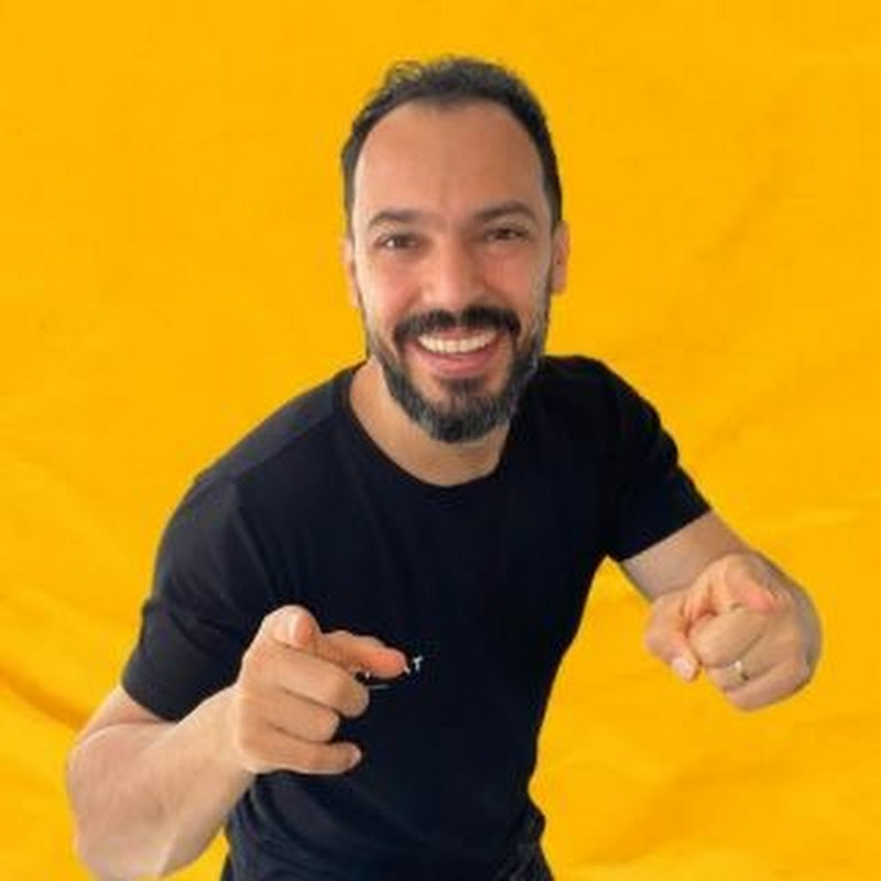 Rodrigo Zago Treinador