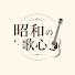 VqBkMRdOQAM-channel-avatar-PT Music Love