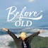 TmR6MdJEi3E-channel-avatar-BeforeOld×