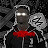 Avatar de @Cold_editz-e6g