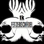 TK Fetzenschädel logo