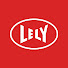wh_0xS5NzhY-channel-avatar-Lely Australia & New Zealand