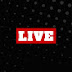 DATA LIVE