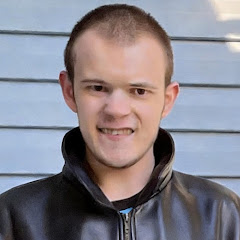 Devin Tinkle