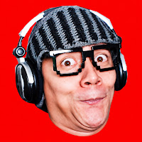 Godenot profile image