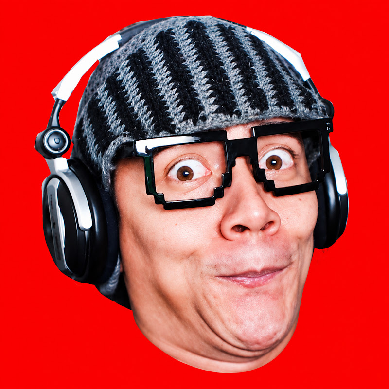 Godenot