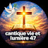 XYZsl0H76ls-channel-avatar-cantique vie et lumière 47 