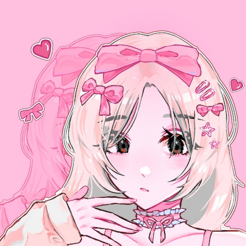 ꒰ঌ티아라໒꒱