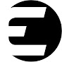 Epic Church logo