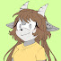 2aztrLDTfEQ-channel-avatar-Mercy The Goat