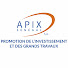 u25oPwYMTO0-channel-avatar-APIX- Invest In Senegal