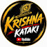rCNnd7cAU-s-channel-avatar-KRISHNA KATAKI 