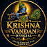 bipGb5WOkl0-channel-avatar-Krishna Vandan Official 
