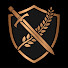 sfqmnAeeric-channel-avatar-Parabellum Press 