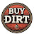 @buydirtlife