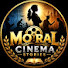 bJAQpb0EKxc-channel-avatar-Moral Cinema Stories 