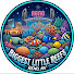 K8PmahHHVz0-channel-avatar-BiggestLittleReefer